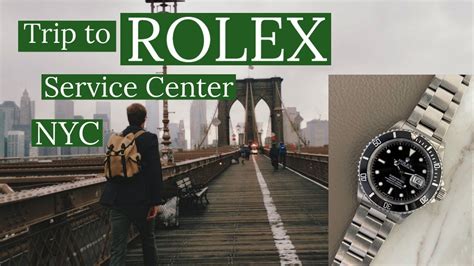 official rolex service centers|rolex usa service center.